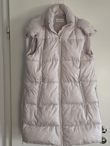 Tom tailor daunenweste - tom, s