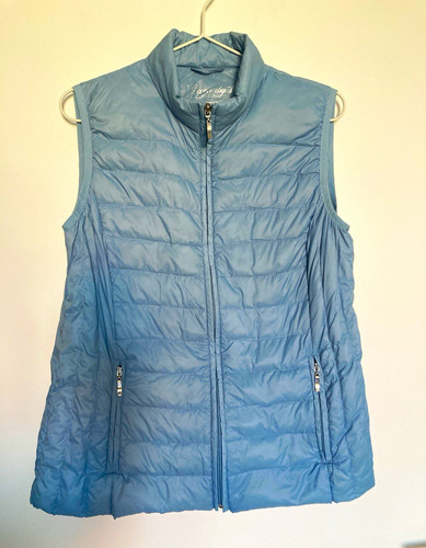 Carnaby london blaue - london,,