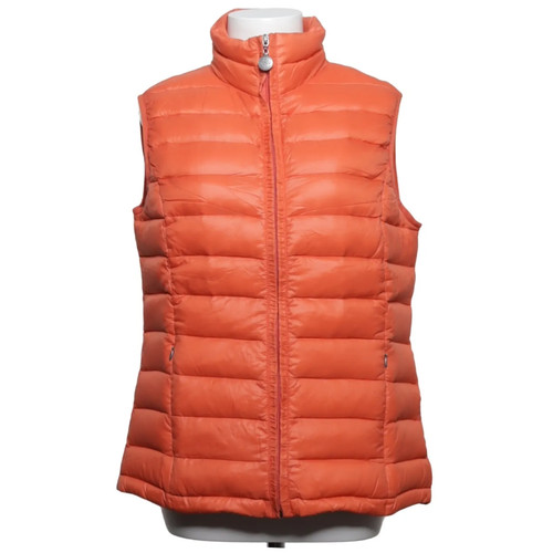 Nautic daunenweste damen - daunenweste,,