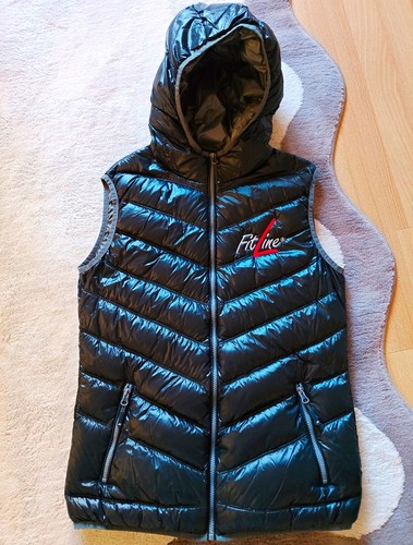 Seltene neue damen fit - seltene,