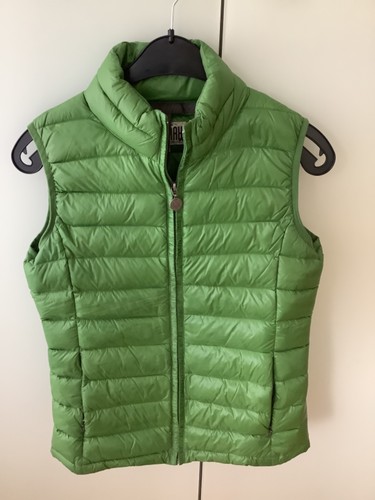 Blaumax damen daunen - blaumax,