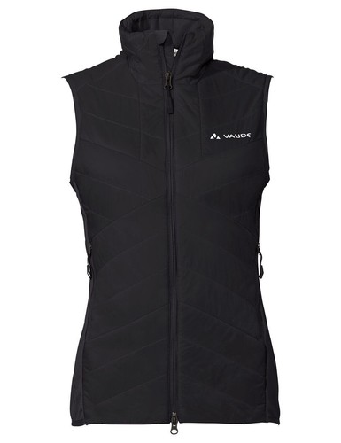 Vaude sesvenna isolationsweste - sesvenna,