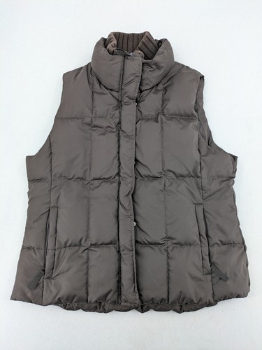 Esprit damen daunenweste - esprit,
