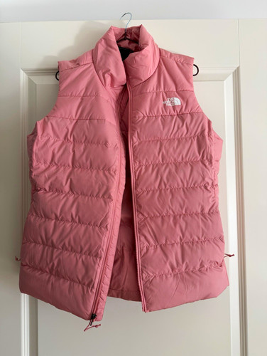 The north face damen - face,