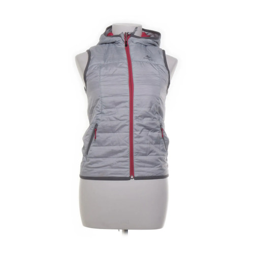 Quechua daunenweste damen - quechua,, daunenweste,