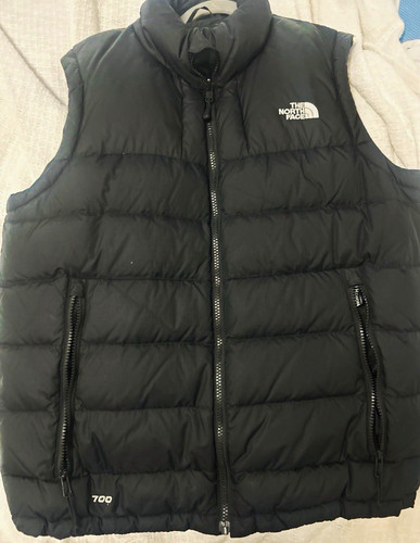 The north face - the, damen