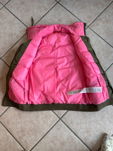 Coole puma daunenweste - puma, |