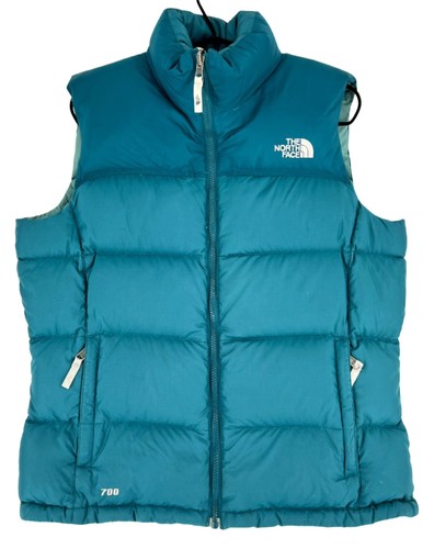 The north face damen - north,