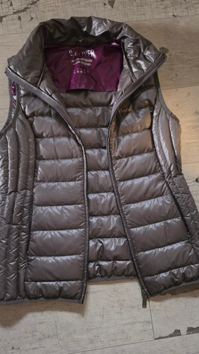 Oliver premium outdoor - s.oliver, premium,
