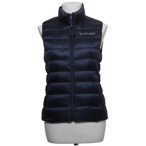 Uniqlo daunenweste damen - uniqlo,, daunenweste,
