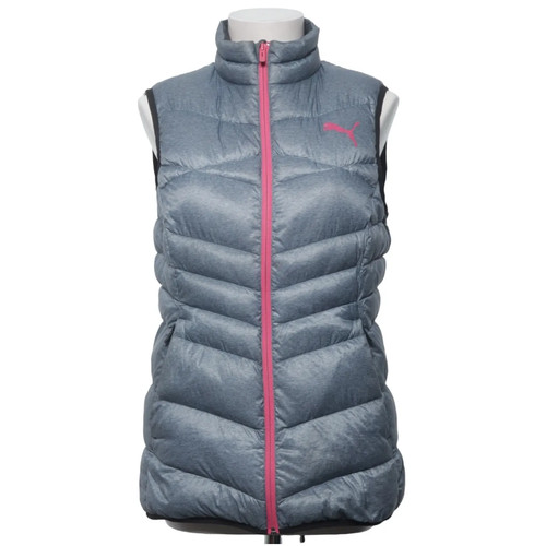 Puma daunenweste damen - puma,,