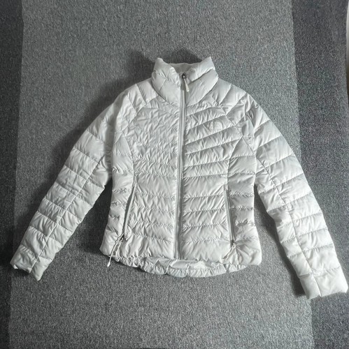 The north face daunenjacke - north,