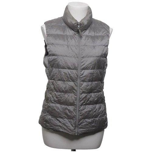 Uniqlo daunenweste damen - daunenweste,,