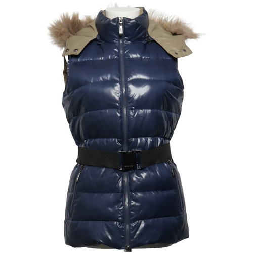 Malvin daunenweste damen - malvin,,