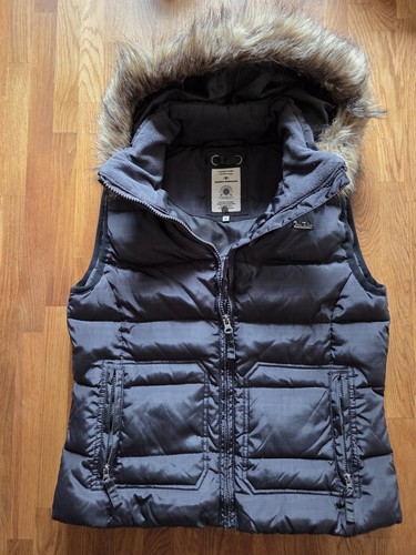 Warme tom tailor damen - tom,