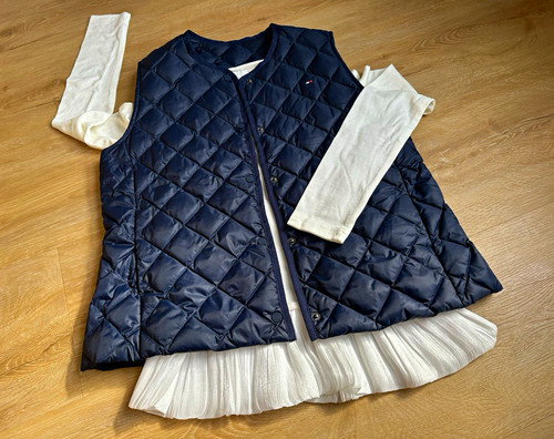 Tommy hilfiger damen - tommy,
