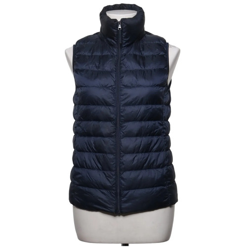 Uniqlo daunenweste damen - uniqlo,, daunenweste,