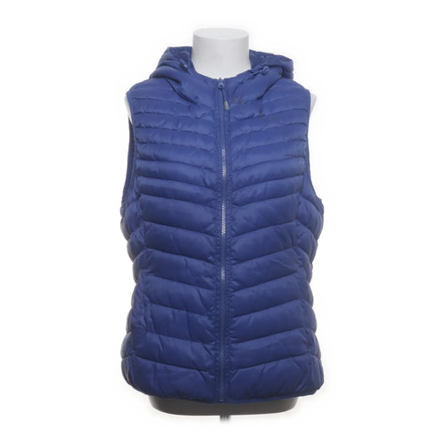 Only daunenweste damen - daunenweste,,