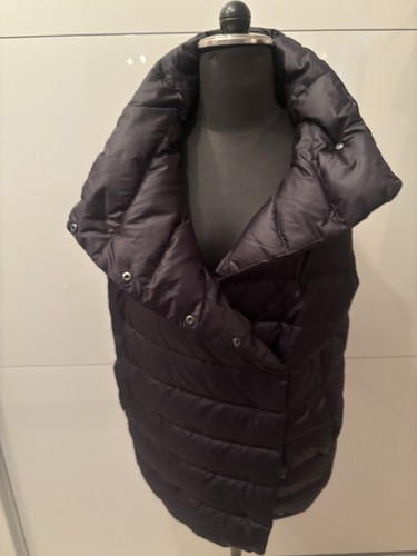 Ralph lauren daunen - lauren,