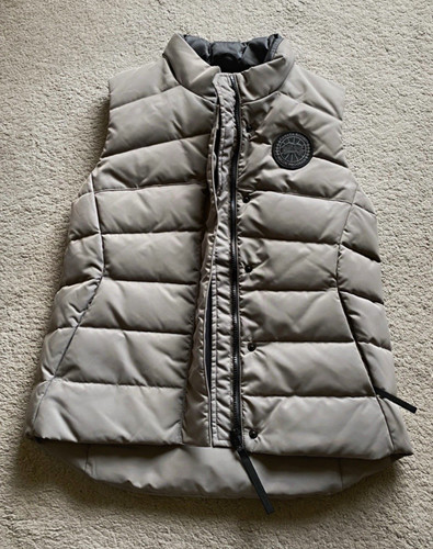 Canada goose damen - goose,