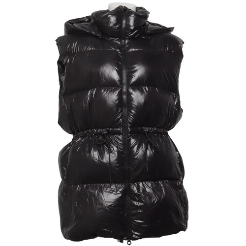 Premium quality outdoor - premium, quality,