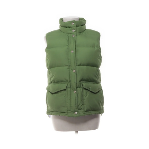 Crew daunenweste damen - j.crew,,