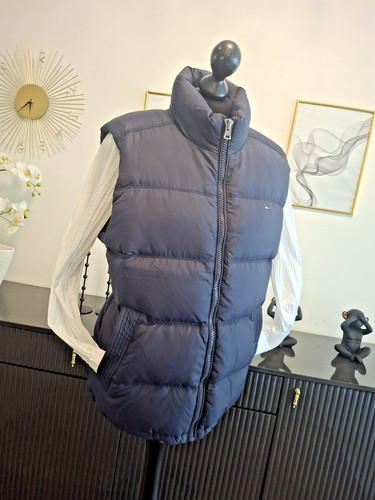 Tommy hilfiger newyork - hilfiger,