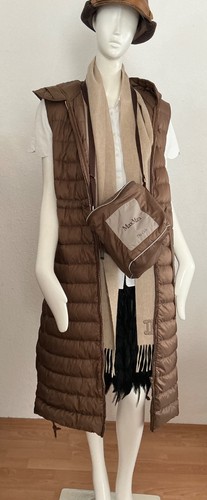 Max mara the - mara,