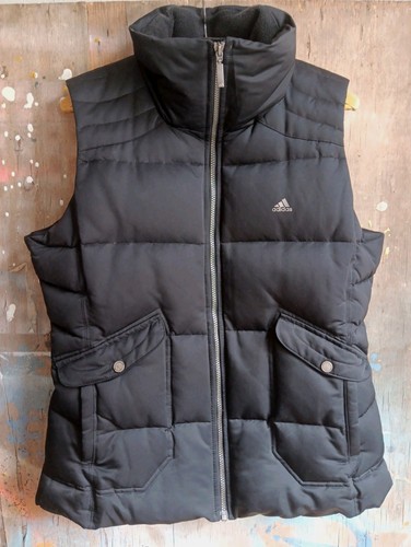 Original adidas - ☆,