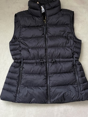 Belstaff damen daunenweste - damen,
