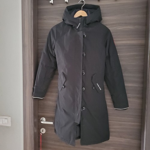 Canada goose youth brittania - goose,