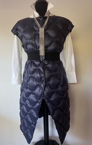 Dorothee schumacher damen - dorothee,