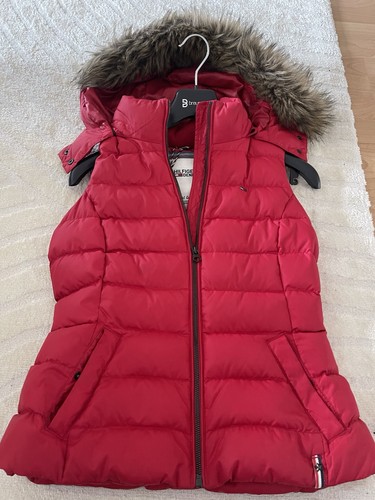 Tommy hilfiger damen - tommy,