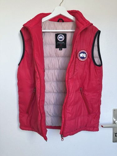 Canada goose damen - canada,