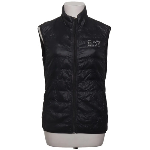Emporio armani daunenweste - emporio,