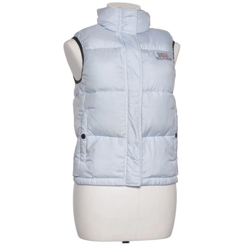 Ralph lauren daunenweste - ralph,