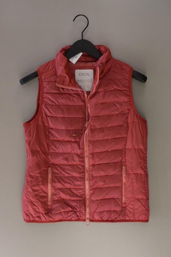 Cecil daunenweste classic - cecil,