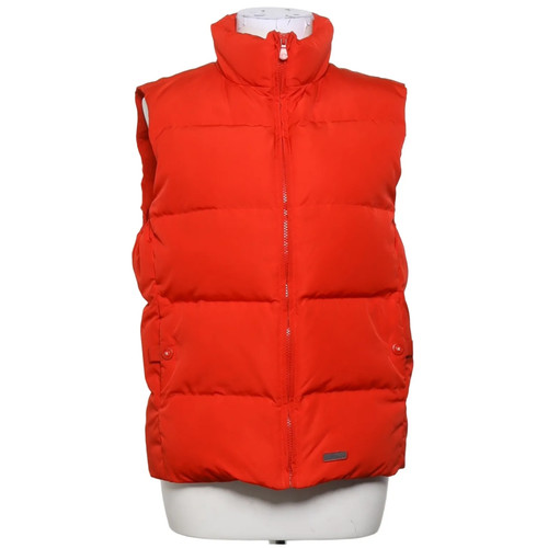 Champion daunenweste damen - daunenweste,,