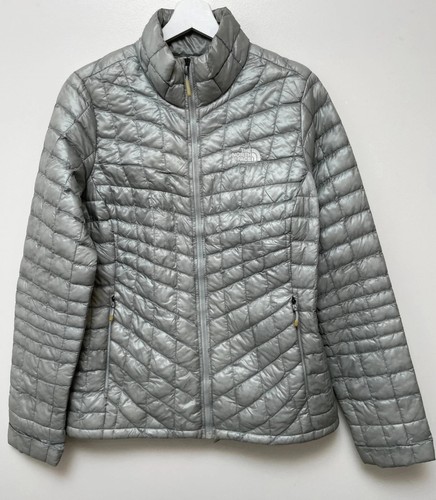 Tnf the north face - north,