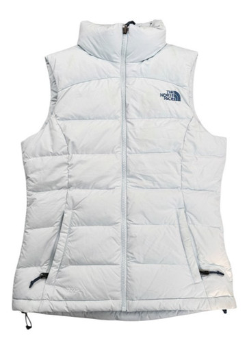 The north face - north, nuptse