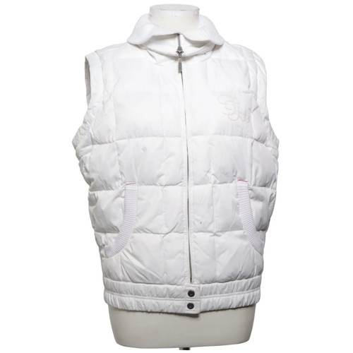 Tommy hilfiger denim - hilfiger,