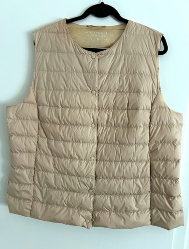 Betty barclay outdoor damen - betty,
