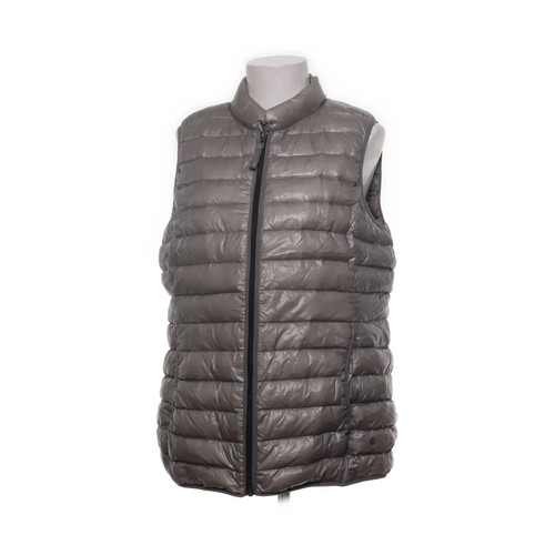 Opus daunenweste damen - daunenweste,,