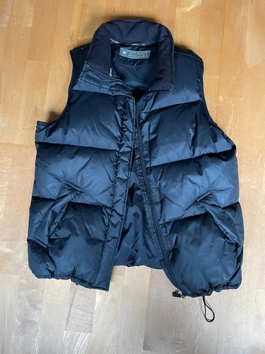 Esprit sports wear - sports,