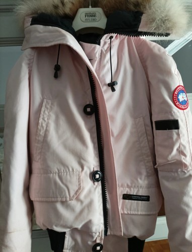 Canada goose chilliwack damen - canada,