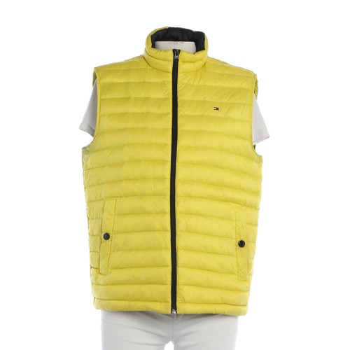 Tommy hilfiger weste - weste, s