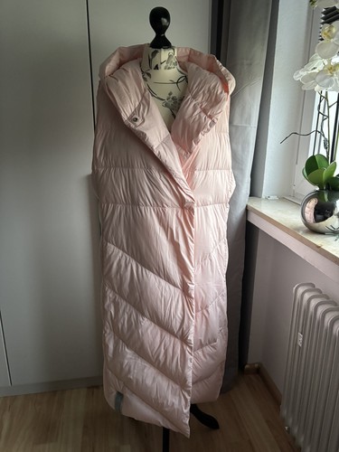 Sansibar damen light daunen - damen,