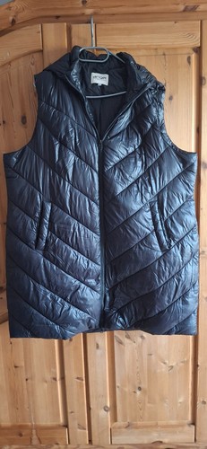 Plus size weste damen 52 - plus, 48