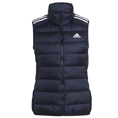 Adidas daunen steppweste - adidas,