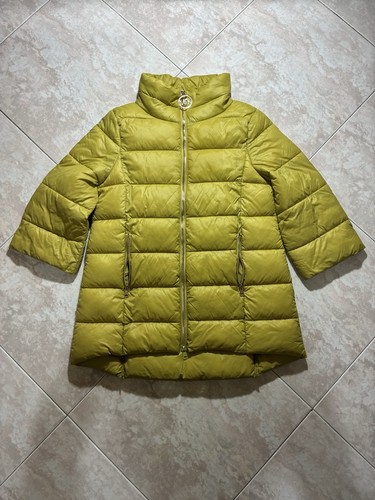 Markup woman damen - markup,